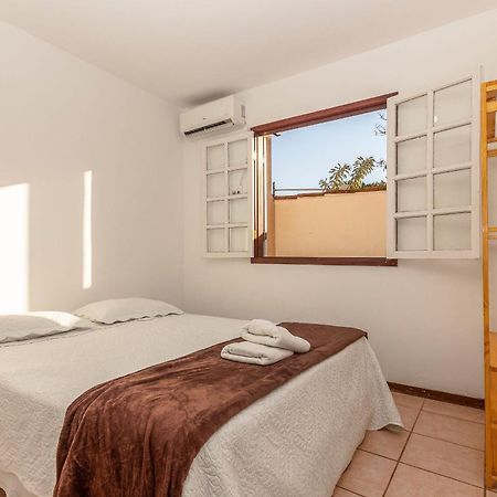 Bz11 Geriba Casa C/ Piscina E Sauna, 6 Quartos Búzios 外观 照片