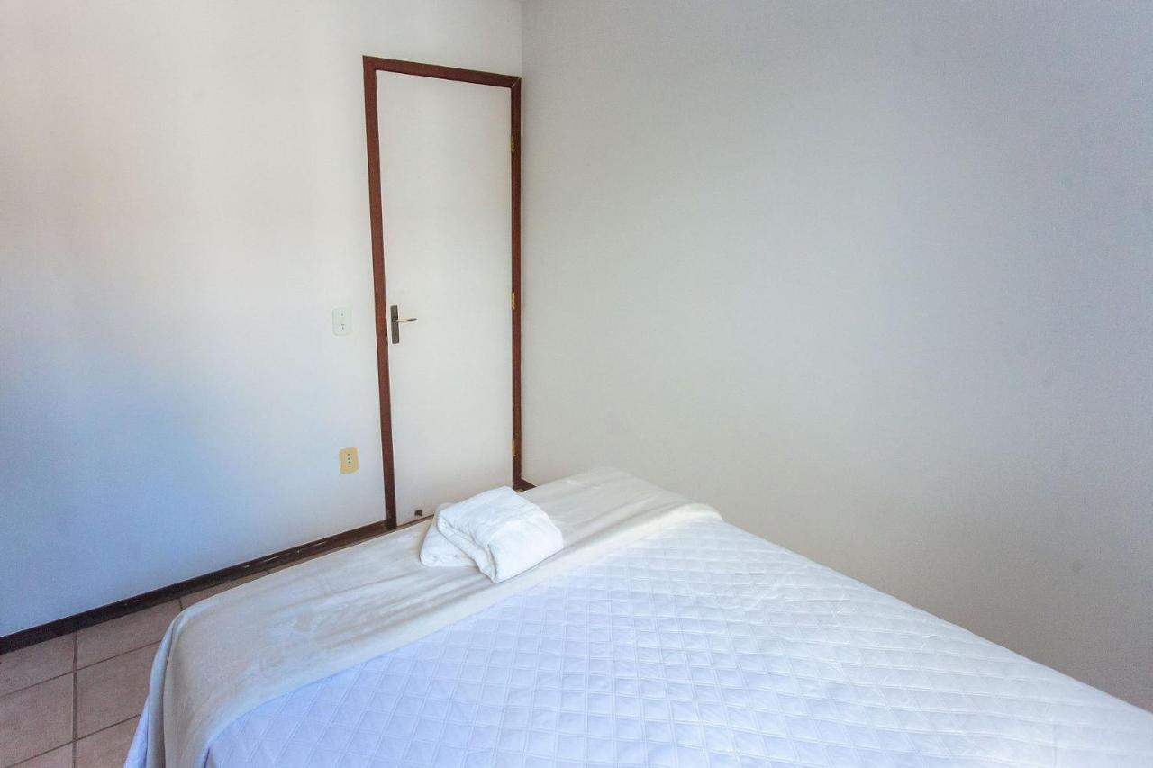 Bz11 Geriba Casa C/ Piscina E Sauna, 6 Quartos Búzios 外观 照片