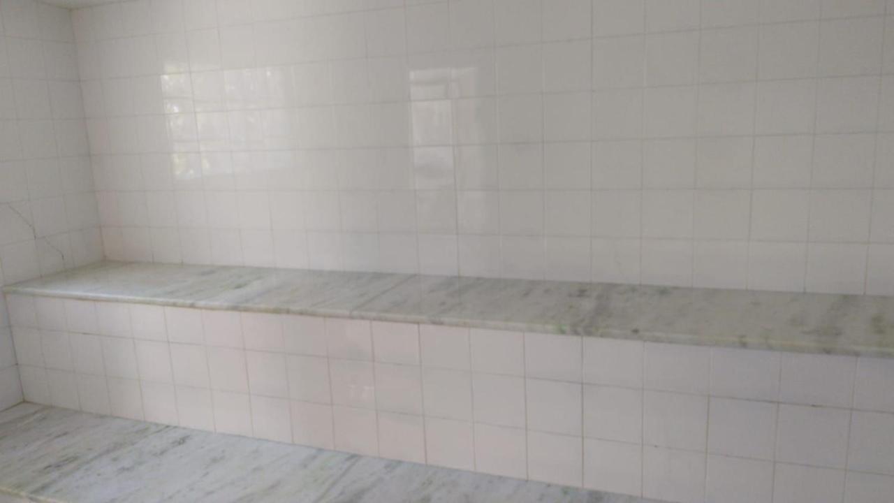 Bz11 Geriba Casa C/ Piscina E Sauna, 6 Quartos Búzios 外观 照片