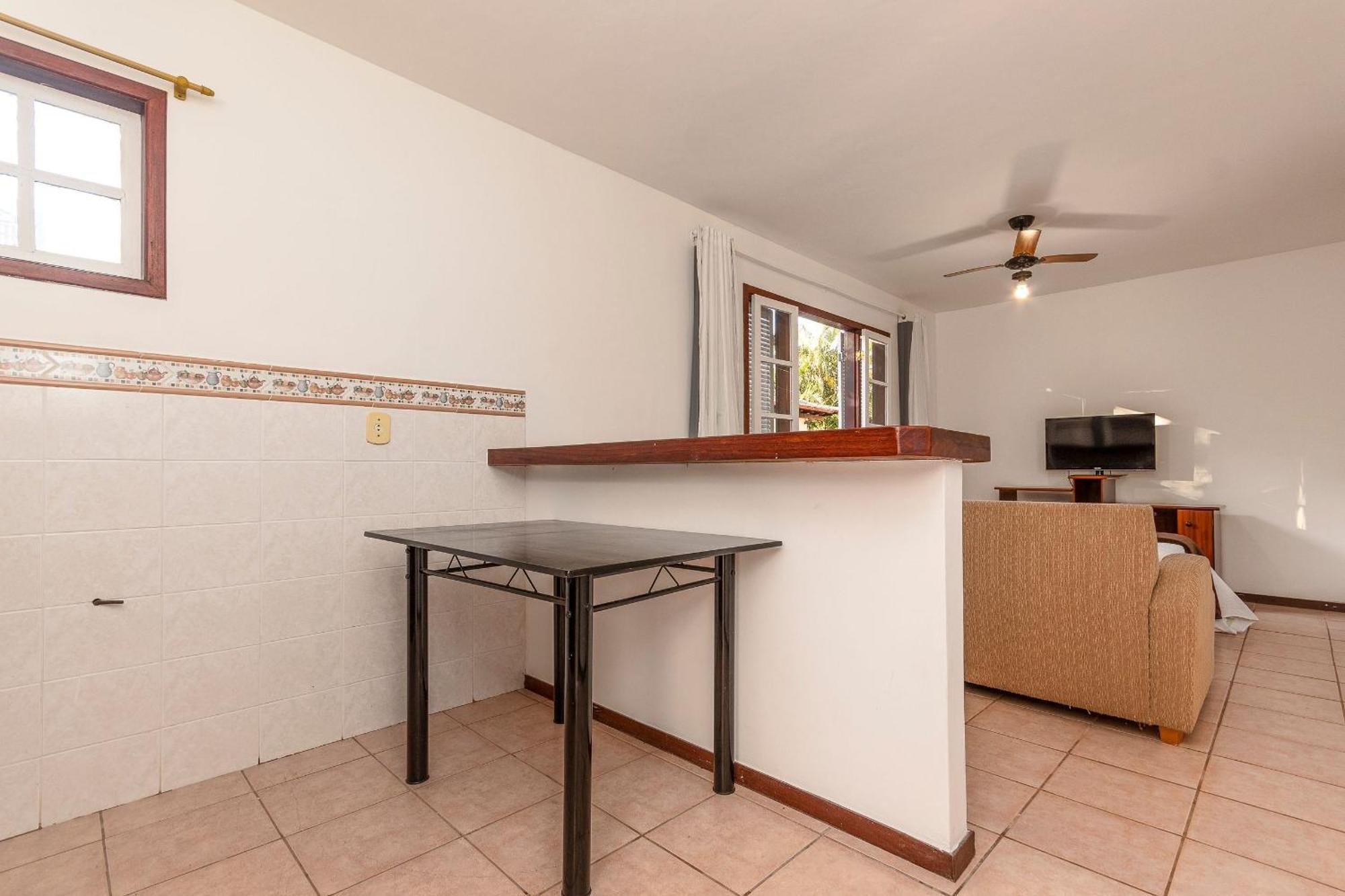 Bz11 Geriba Casa C/ Piscina E Sauna, 6 Quartos Búzios 外观 照片