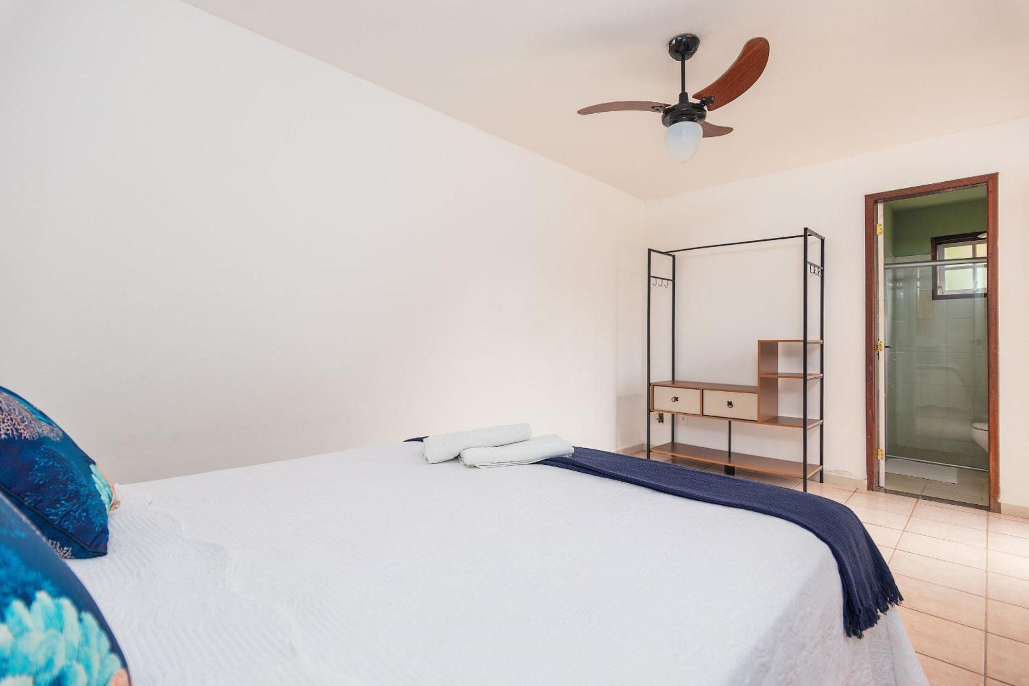 Bz11 Geriba Casa C/ Piscina E Sauna, 6 Quartos Búzios 外观 照片